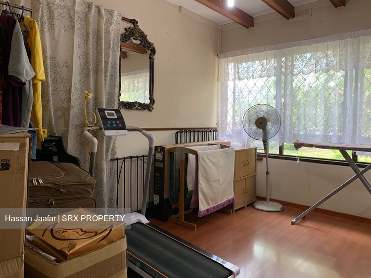 Blk 638 Choa Chu Kang Street 64 (Choa Chu Kang), HDB 5 Rooms #202017102